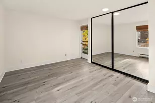 7323 Sand Point Way NE, Seattle, WA 98115 - Photo 10