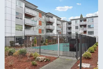 10501 8th Avenue NE #115, Seattle, WA 98125 - Photo 14