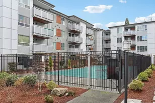 10501 8th Ave NE, Seattle, WA 98125 - Photo 14