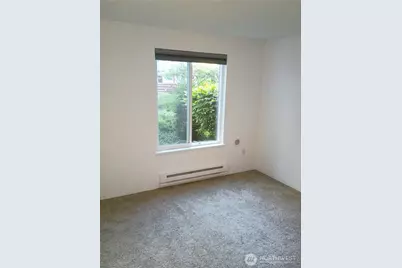 10501 8th Avenue NE #115, Seattle, WA 98125 - Photo 8