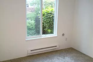 10501 8th Ave NE, Seattle, WA 98125 - Photo 8