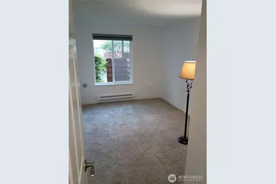 10501 8th Avenue NE #115, Seattle, WA 98125 - Photo 10