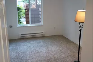 10501 8th Ave NE, Seattle, WA 98125 - Photo 10