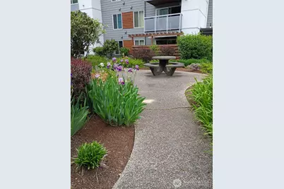 10501 8th Avenue NE #115, Seattle, WA 98125 - Photo 12