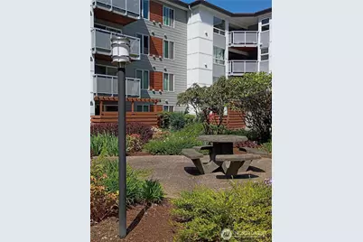 10501 8th Avenue NE #115, Seattle, WA 98125 - Photo 1