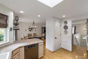 5219 64th Ave NE, Marysville, WA 98270 - Photo 10