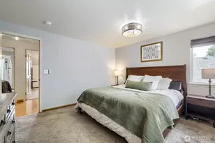 5219 64th Ave NE, Marysville, WA 98270 - Photo 12