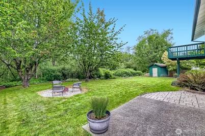 5219 64th Avenue NE, Marysville, WA 98270 - Photo 24