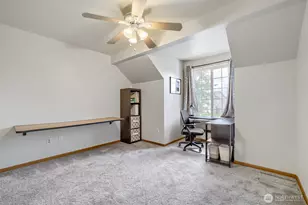 5219 64th Ave NE, Marysville, WA 98270 - Photo 16