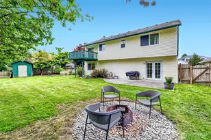 5219 64th Ave NE, Marysville, WA 98270 - Photo 26