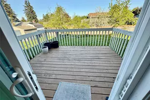 7711 40th Ave Ct E, Tacoma, WA 98443 - Photo 12