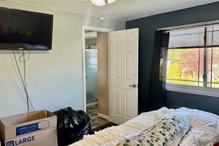 7711 40th Ave Ct E, Tacoma, WA 98443 - Photo 24