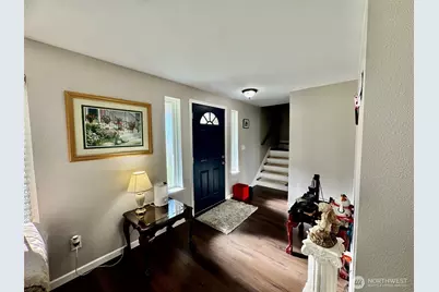7711 40th Avenue Ct E, Tacoma, WA 98443 - Photo 4