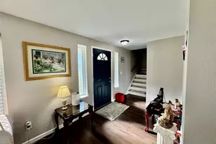 7711 40th Ave Ct E, Tacoma, WA 98443 - Photo 4