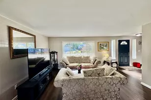 7711 40th Ave Ct E, Tacoma, WA 98443 - Photo 8