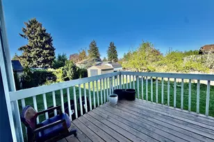 7711 40th Ave Ct E, Tacoma, WA 98443 - Photo 14