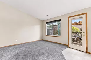16514 NE 67th St, Vancouver, WA 98382 - Photo 14