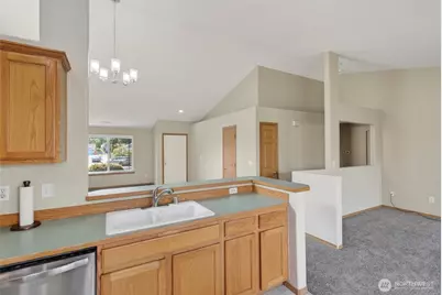16514 NE 67th Street, Vancouver, WA 98382 - Photo 10