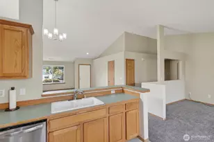 16514 NE 67th St, Vancouver, WA 98382 - Photo 10