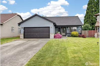 16514 NE 67th Street, Vancouver, WA 98382 - Photo 1