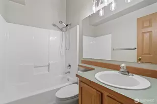 16514 NE 67th St, Vancouver, WA 98382 - Photo 20