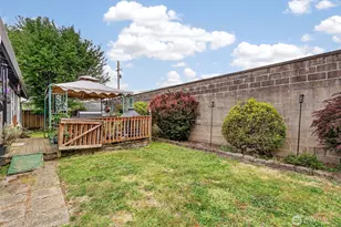 16514 NE 67th St, Vancouver, WA 98382 - Photo 26