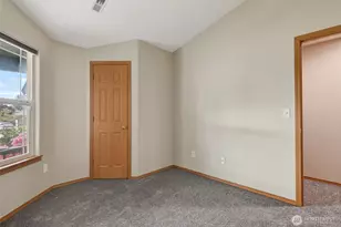 16514 NE 67th St, Vancouver, WA 98382 - Photo 20
