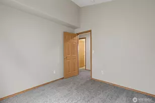 16514 NE 67th St, Vancouver, WA 98382 - Photo 18