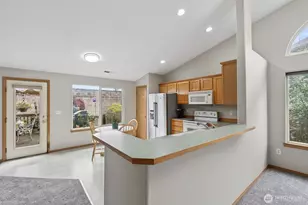 16514 NE 67th St, Vancouver, WA 98382 - Photo 6