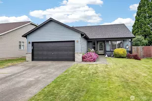 16514 NE 67th St, Vancouver, WA 98382 - Photo 28