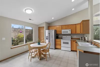 16514 NE 67th Street, Vancouver, WA 98382 - Photo 8