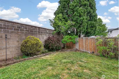 16514 NE 67th Street, Vancouver, WA 98382 - Photo 28