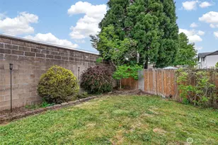 16514 NE 67th St, Vancouver, WA 98382 - Photo 28