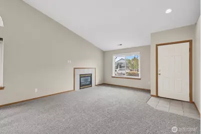 16514 NE 67th Street, Vancouver, WA 98382 - Photo 4