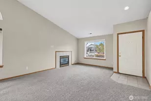 16514 NE 67th St, Vancouver, WA 98382 - Photo 4