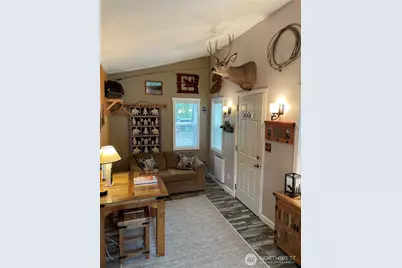 991 Oakmont Drive, Cle Elum, WA 98922 - Photo 10