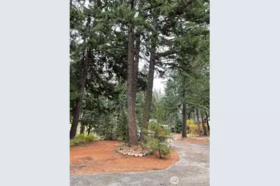 991 Oakmont Drive, Cle Elum, WA 98922 - Photo 14