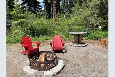 991 Oakmont Drive, Cle Elum, WA 98922 - Photo 2