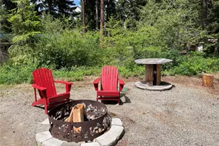 991 Oakmont Dr, Cle Elum, WA 98922 - Photo 2