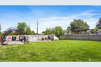 1156 E Elm Street, Othello, WA 99344 - Photo 36