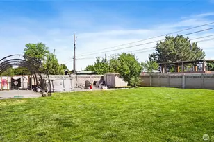1156 E Elm St, Othello, WA 99344 - Photo 36