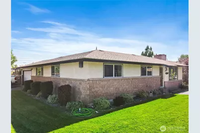 1156 E Elm Street, Othello, WA 99344 - Photo 8