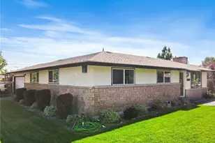 1156 E Elm St, Othello, WA 99344 - Photo 8
