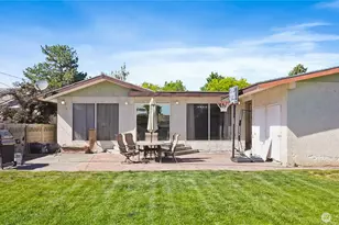 1156 E Elm St, Othello, WA 99344 - Photo 40