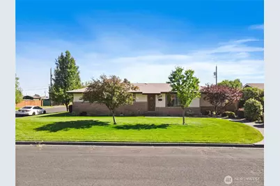 1156 E Elm Street, Othello, WA 99344 - Photo 6