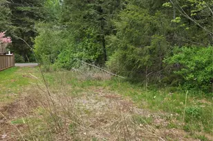0 Wa-547 Rd, Sumas, WA 98295 - Photo 1