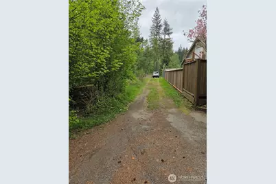0 Wa-547 Road, Sumas, WA 98295 - Photo 2
