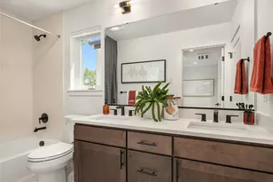 14821 Hs#11 NE 2nd Ct, Bellevue, WA 98007 - Photo 28