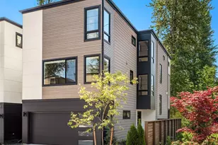 14821 Hs#11 NE 2nd Ct, Bellevue, WA 98007 - Photo 1