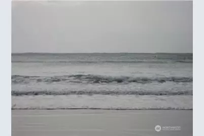 2057 Sr 105, Grayland, WA 98547 - Photo 2